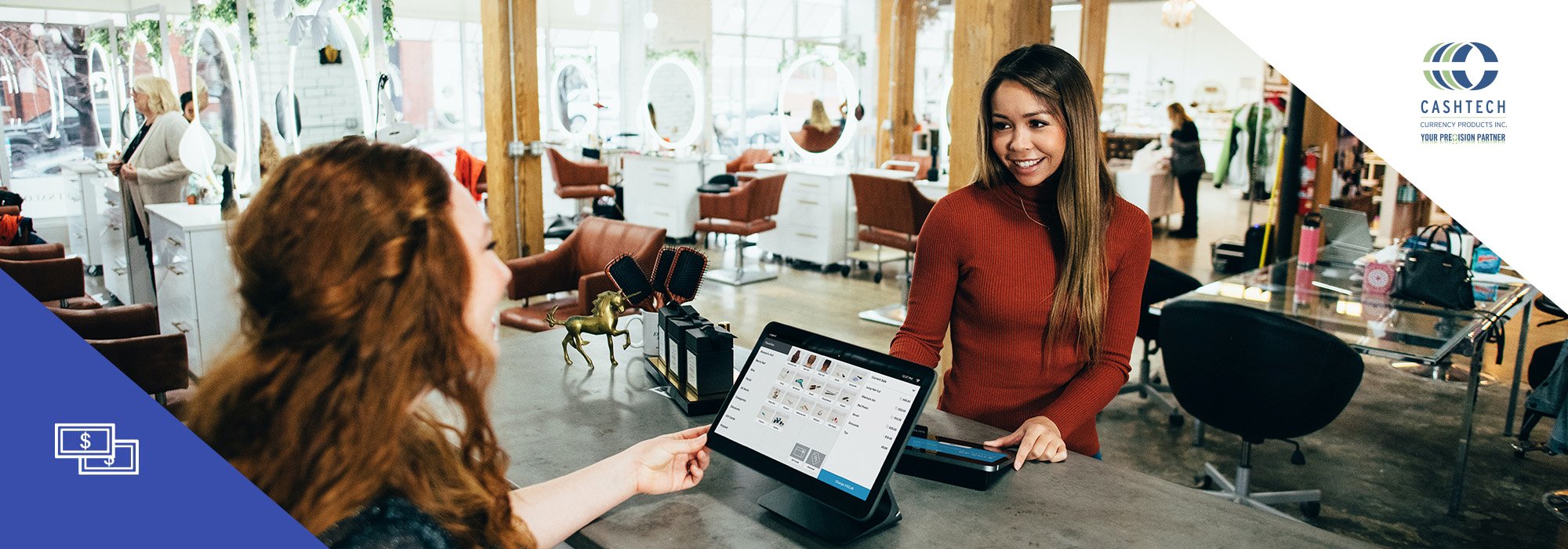 How to Implement Cash Handling Procedures for Cashiers (Updated 2020)